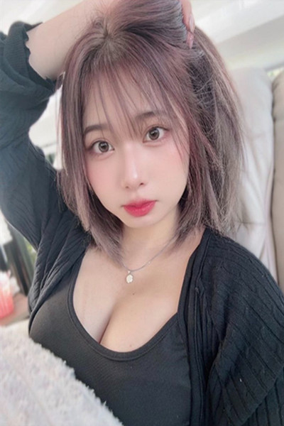 Vl