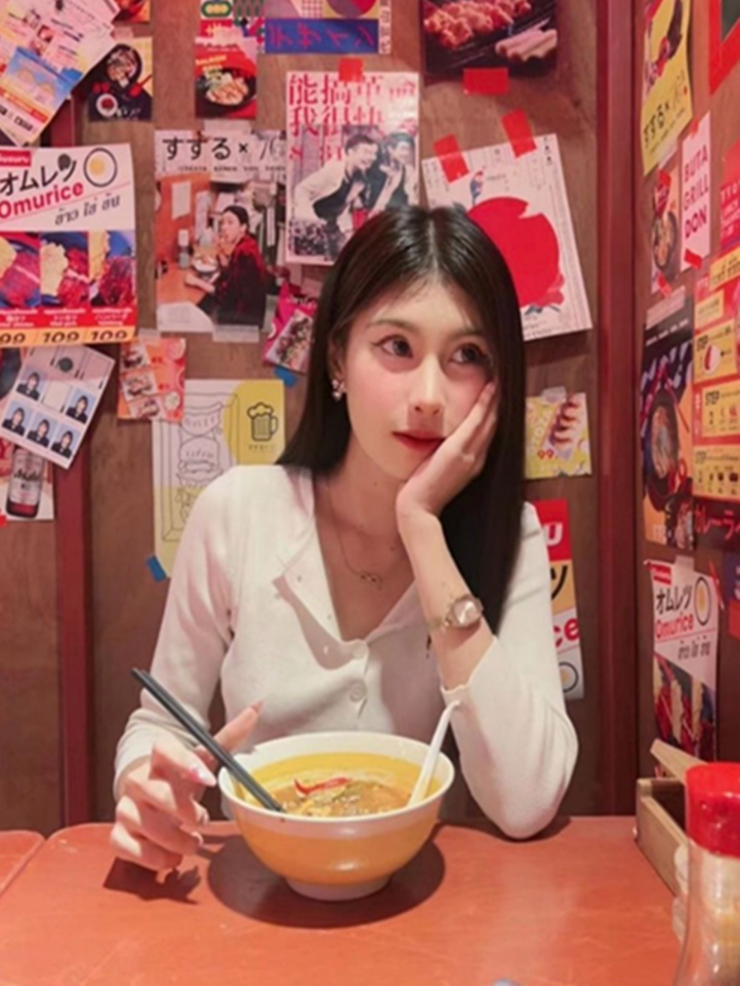 もも
