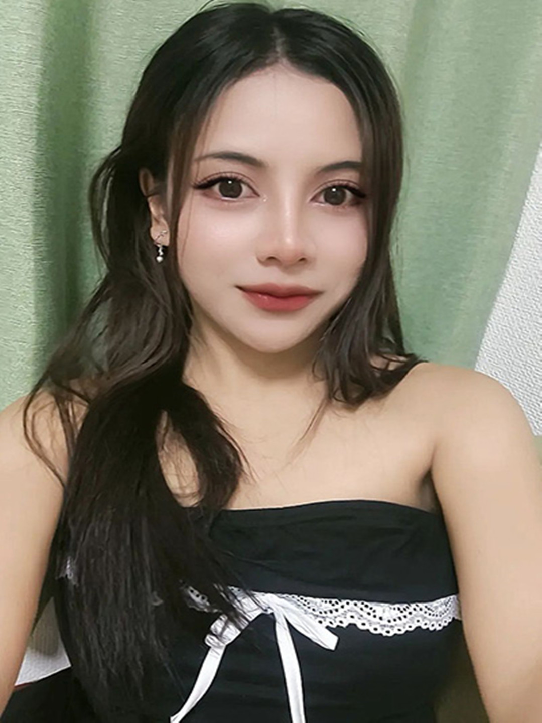 なら