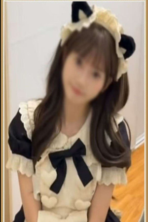 Vl