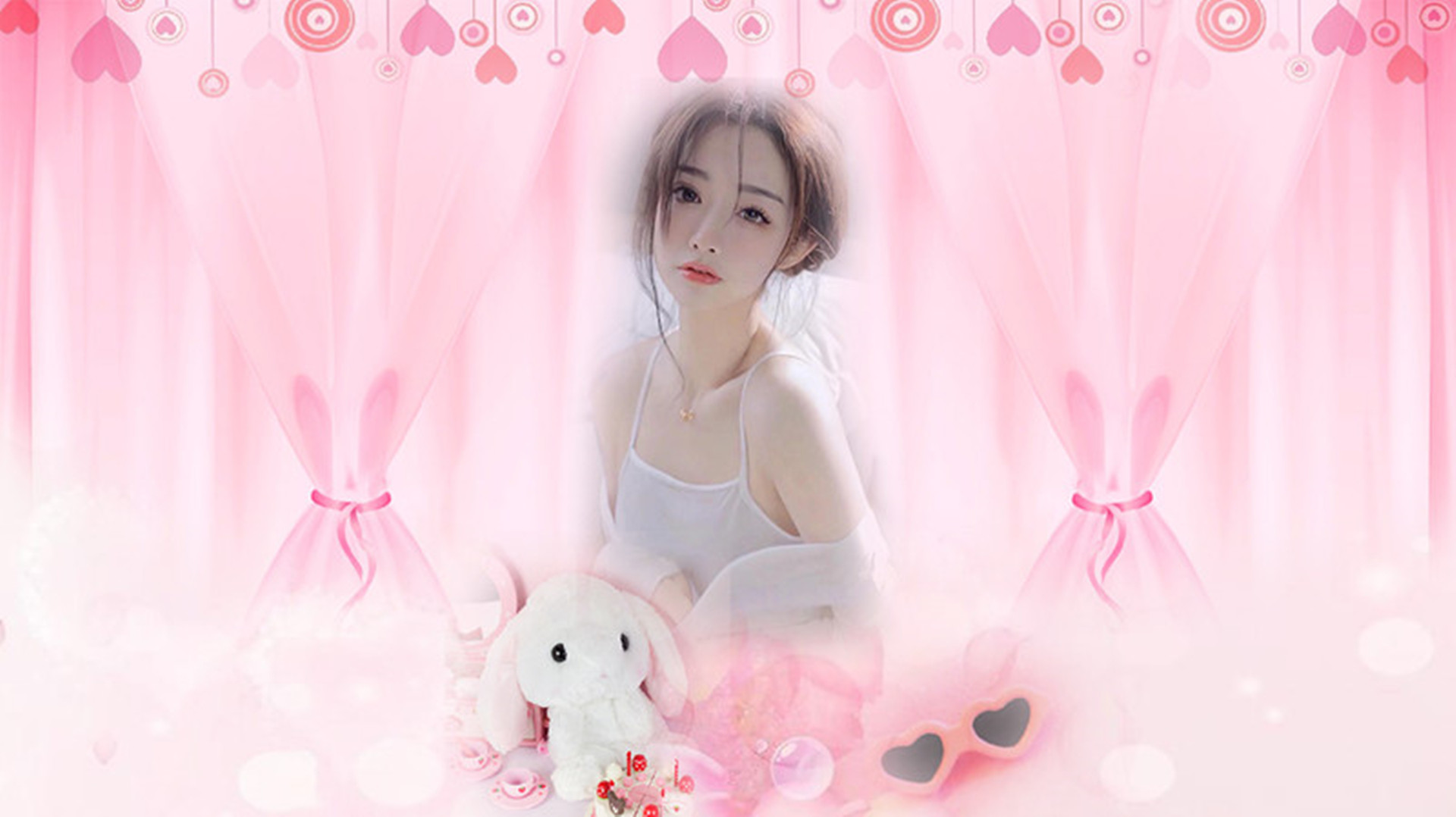 身も心もリラックスできる上質で最高の癒しをコンセプトとして最上の至福のひと時を…