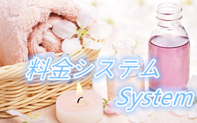 料金システム